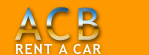brignoles car rental
